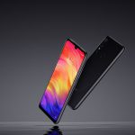 Redmi Note 7 update (10.3.12) optimizes performance, improves system security & stability