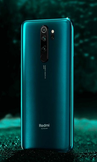 Redmi-Note-8-Pro