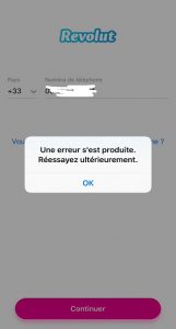 revolut piunikaweb