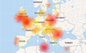 revolut unable piunikaweb aware