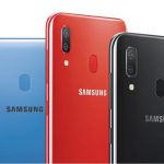 Samsung Galaxy A30 and J7 Nxt November security update rolling, former gets face unlock improvement