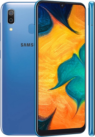 Samsung-Galaxy-A30-16