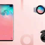 Samsung might introduce native accent color changing option with One UI 2.0 (Android 10) update