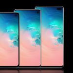 BREAKING: Samsung Galaxy S10 Android 10 update rolls out in stable channel (Download links inside)