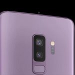 BREAKING: US unlocked Samsung Galaxy S9 Plus gets new beta with January patch and camera fixes