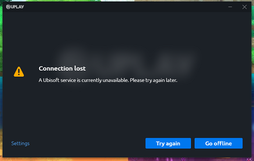 UPlay-PC-connection-Lost