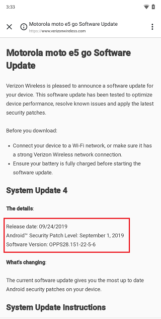 Verizon-Moto-E5-Go-Sep-update