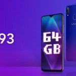 Vivo Y93 Android Pie (9.0) update not on cards for now, says company