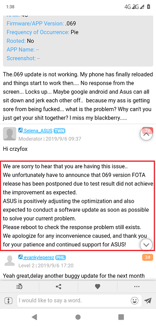 ZenFone-Max-Pro-M2-Aug-update-pulled