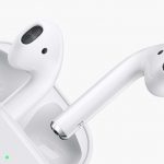 Counterpoint ranks Apple Airpods as top wireless earphones in the US
