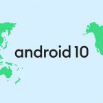 Android 10 to power all devices approved after January 31, 2020
