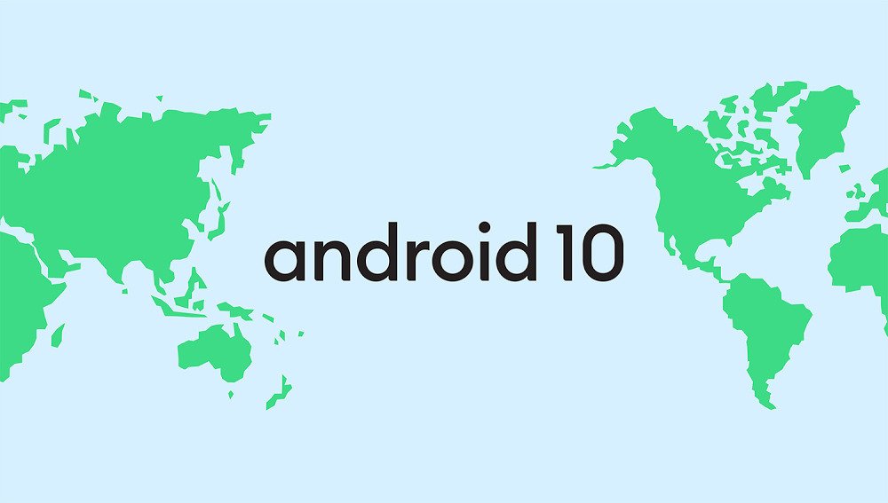 Android 10 features: new gestures, sound amplifier, silent notification, live caption & more