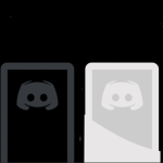 Behold dark mode fans! 'True white' Discord light mode available via canary channel