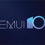 Huawei Mate 10 family EMUI 10 (Android 10) update public beta recruitment goes live