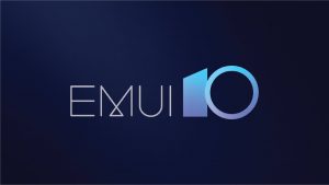 emui_10_huawei_official_logo_banner