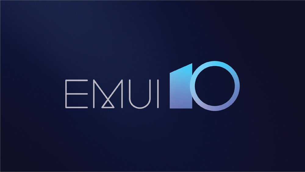 Huawei P30 / P30 Pro EMUI 10 global beta update starts rolling out