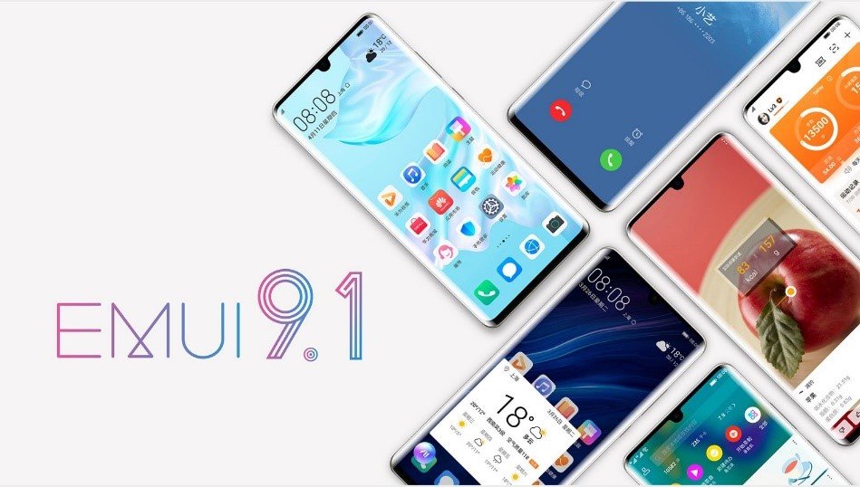 Google Service Assistant can install Google apps on Chinese Huawei/Honor phones running EMUI 9.1