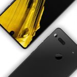 Essential Phone January 2020 security update goes live, bundles audio improvements