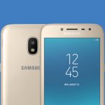 Latest Samsung Galaxy J2 (2018) update brings August security patch