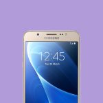Samsung Galaxy On8 (2016) receives July security update