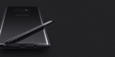 Note 9 10 Update Android Mỹ Cho Note 9 10 Update Android Mỹ Cho
