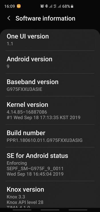 galaxy_s10_asig_asie_about_device
