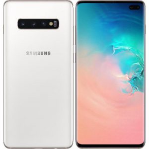 galaxy_s10_white_front_back-1