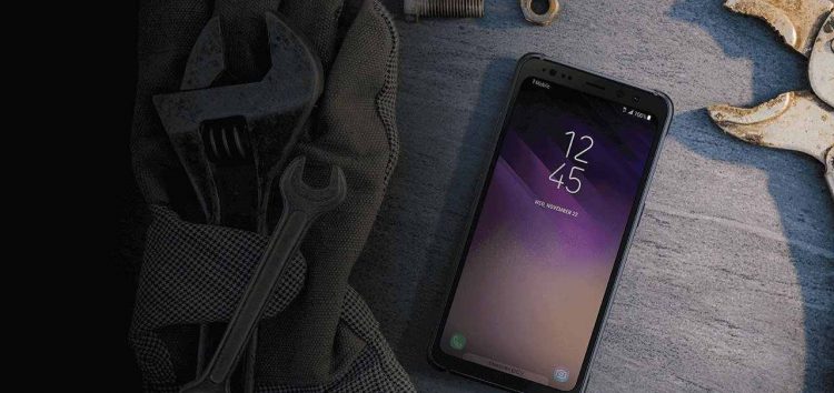 S8 Active Android 9.0 Hotsell, 57% OFF | www.groupgolden.com