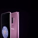 Sprint Galaxy S9/S9+ update introduces September security patch on US models