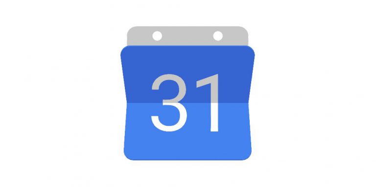 google_calendar_logo_banner