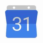 [Update: Fixed] Google Calendar bug makes it necessary to enable Body Sensor permission, issue escalated