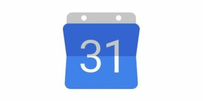 [Updated] Google Calendar users reporting intermittent sync on macOS