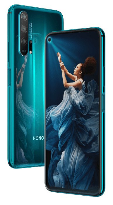 honor_20_pro_front_back