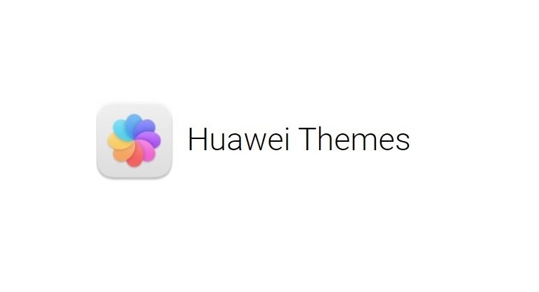 Huawei Themes app gets new update with EMUI 10 user interface