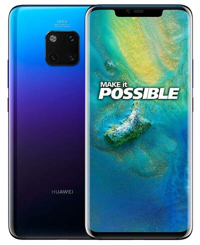 huawei_mate_20_pro_front_back