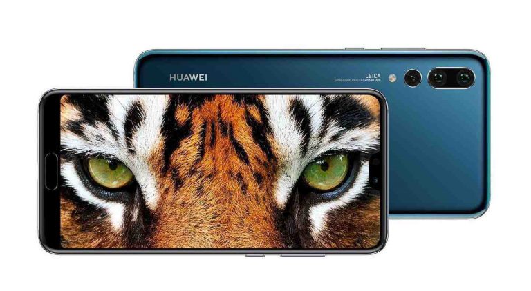 huawei_p20_pro_front_back_tiger_banner