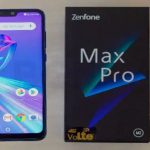 [Update with fix rolls out for M2] ZenFone Max Pro M2 flickering on screen rotation bug & Max Pro M1 Wifi glitch being looked into