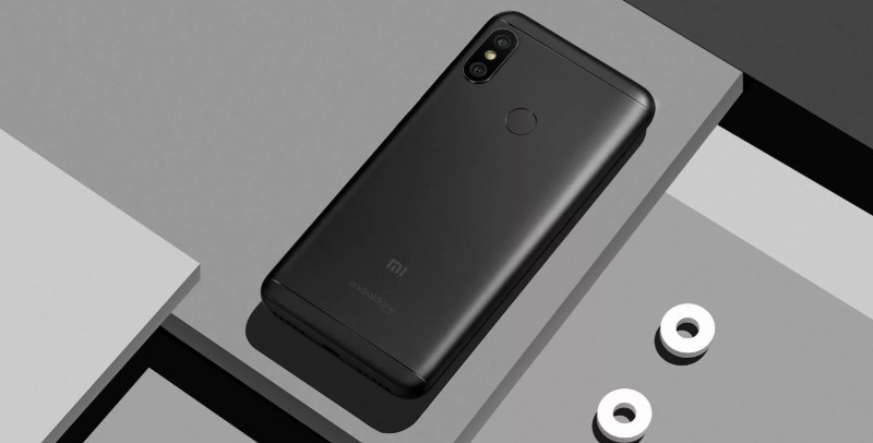 Mi A2 Android 10 update call echo issue troubles users