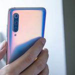 Xiaomi Mi 9 Pro 5G day-one software update goes live (Spoiler: Not MIUI 11)