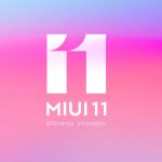 Redmi Note 7 Pro MIUI 11 update up for grabs along with other phones via xiaomi.eu project