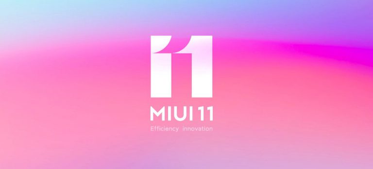 miui_11_efficiency_innovation_logo_banner