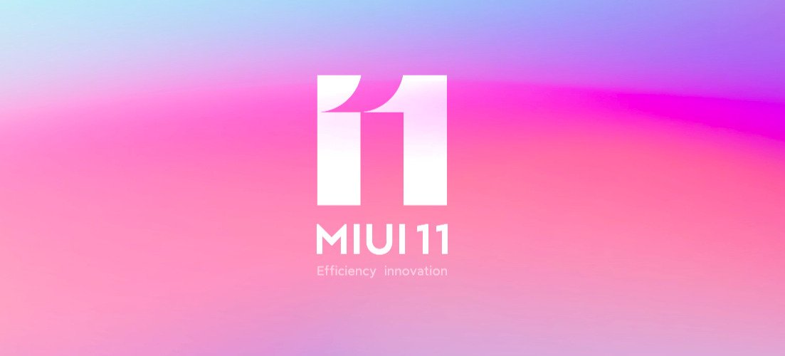 [Update: Mi 8, Mi MIX 2S, Redmi 7] MIUI 11 stable update for Redmi K20 (Xiaomi Mi 9T) arrives in China