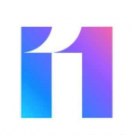 [Global/India release roadmap] BREAKING: Xiaomi officially confirms MIUI 11 release date as September 24