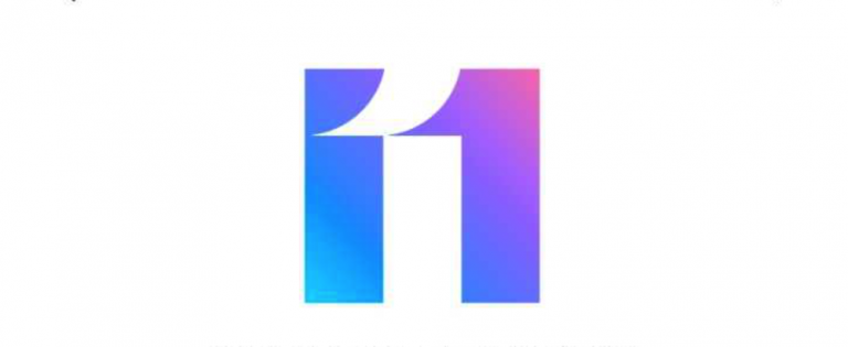 miui_11_logo_banner