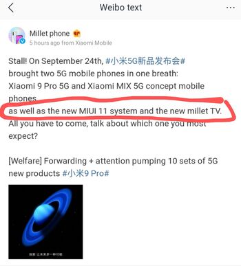 miui_11_release_date_weibo