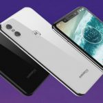 Motorola One September update starts rolling out