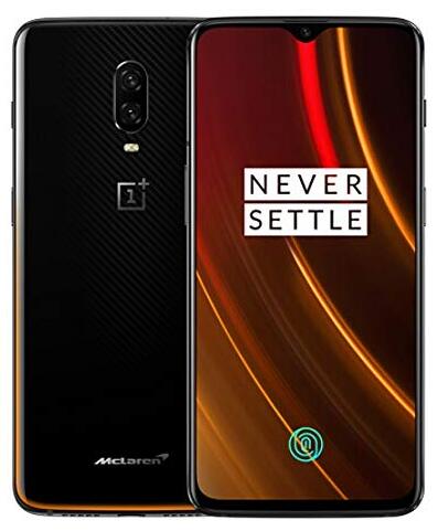 oneplus_6t_mclaren_edition_front_back