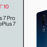 [Hotfix goes live] [BREAKING] OnePlus 7/7 Pro Android 10 stable update rolling out as OxygenOS 10.0 (Download links inside)