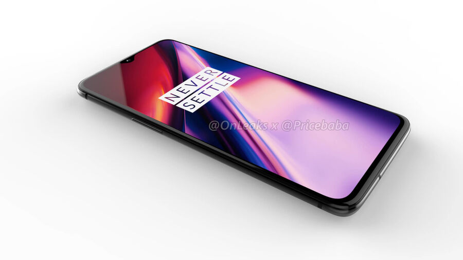 OnePlus 7T series launch date officially confirmed, OnePlus TV coming to India on same day