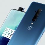 OnePlus 7 Pro no longer listed on T-Mobile store